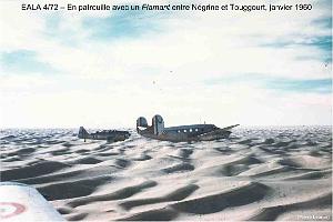182- ARMEE DE L'AIR EN ALGERIE 1945-1962-30 (41)